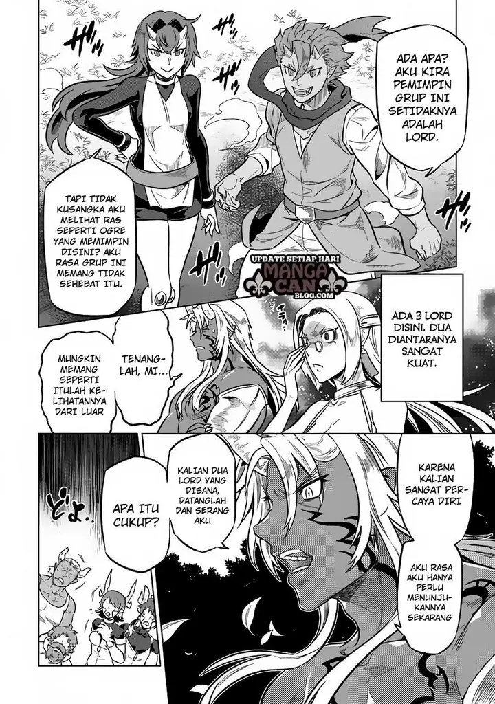 image-komik-remonster-chapter-35-4/21