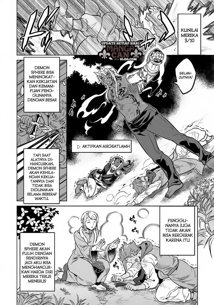 image-komik-remonster-chapter-35-6/21