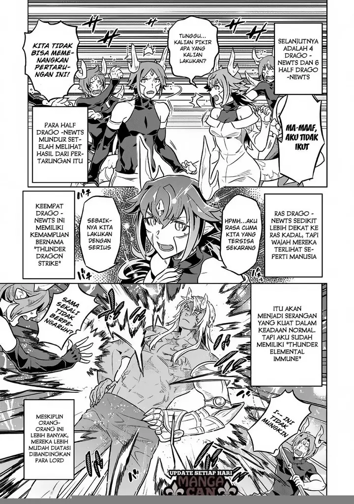 image-komik-remonster-chapter-35-7/21