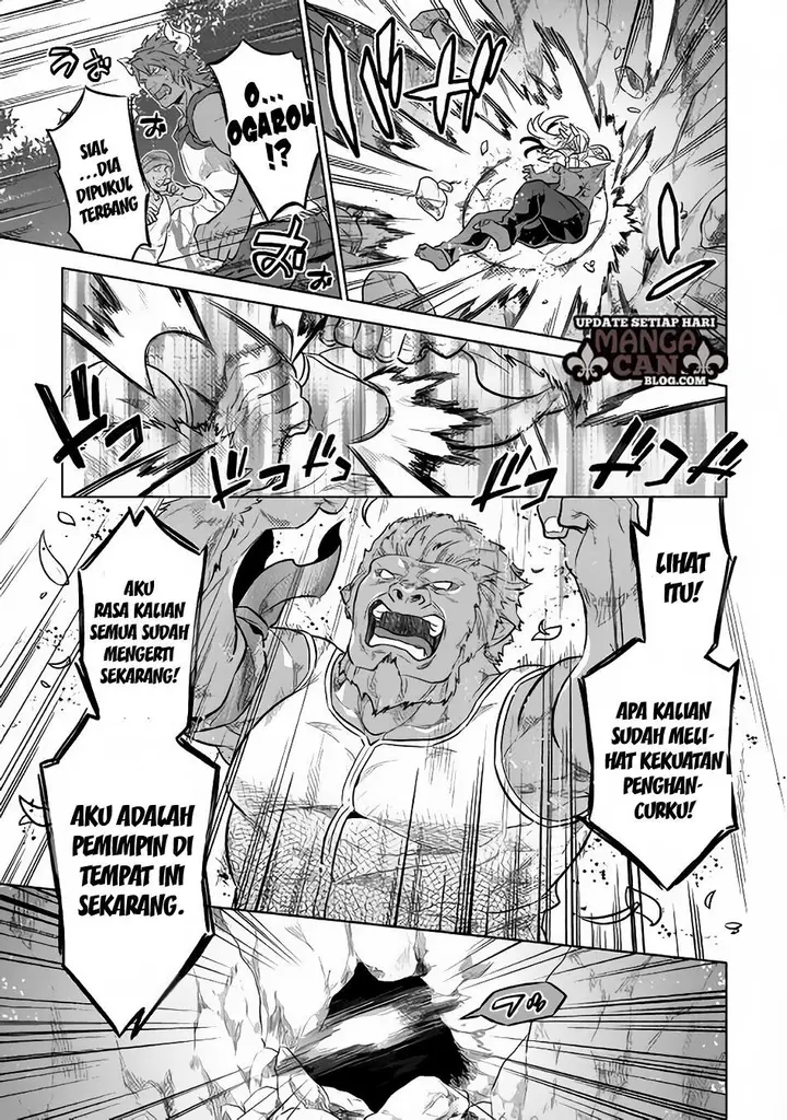 image-komik-remonster-chapter-35-9/21