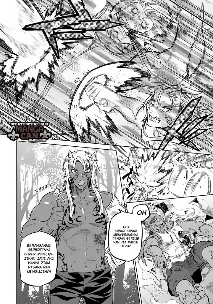 image-komik-remonster-chapter-35-10/21