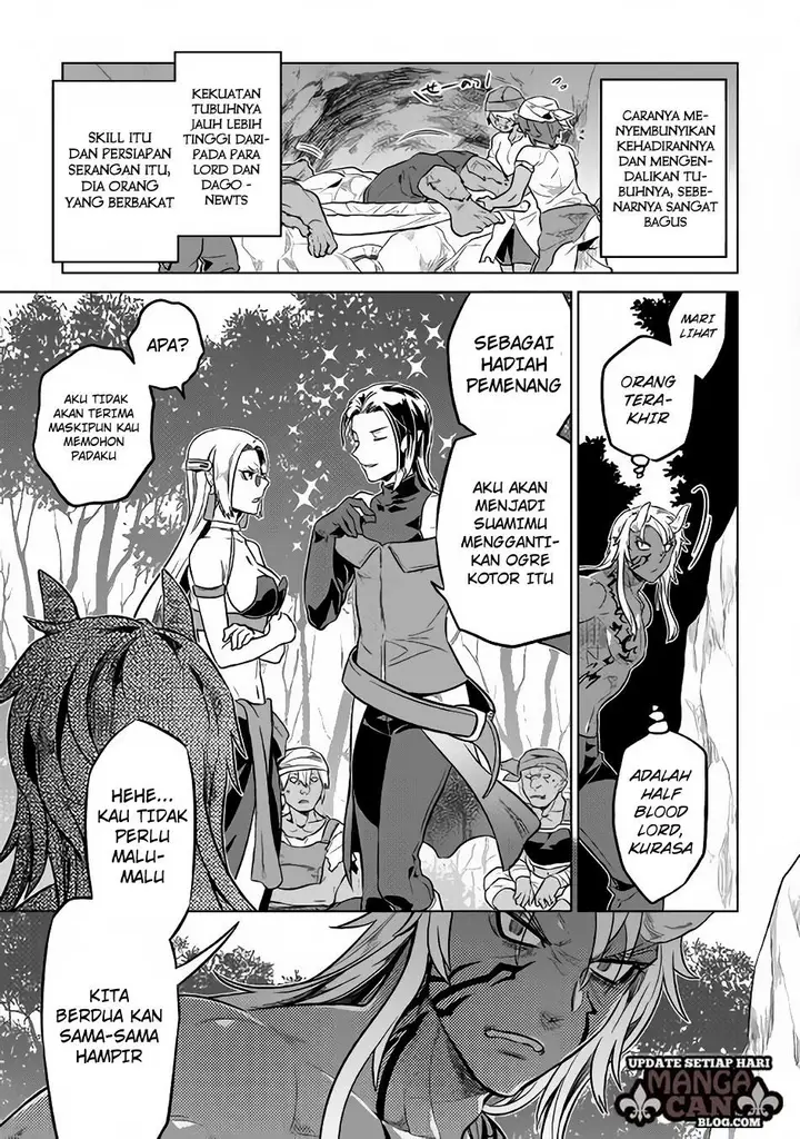 image-komik-remonster-chapter-35-11/21