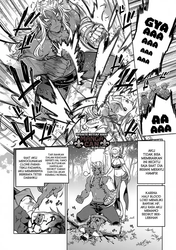 image-komik-remonster-chapter-35-12/21