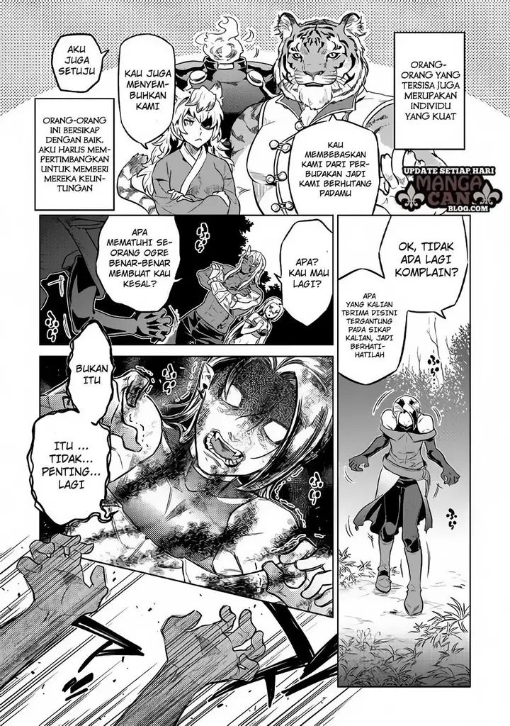 image-komik-remonster-chapter-35-13/21
