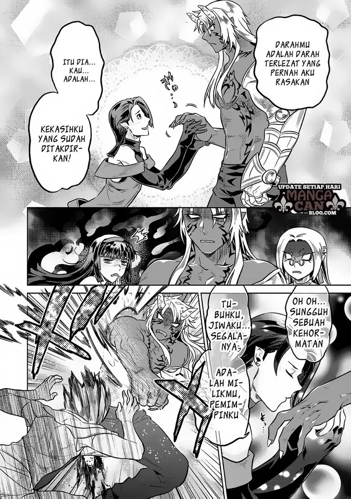 image-komik-remonster-chapter-35-14/21