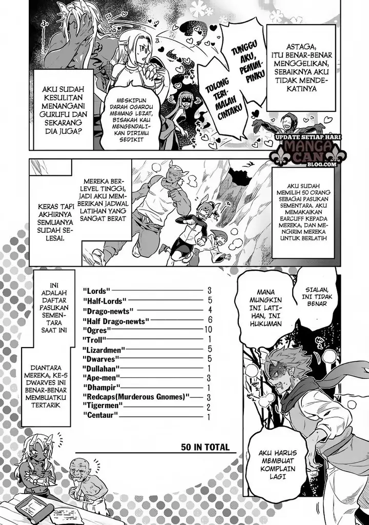 image-komik-remonster-chapter-35-15/21