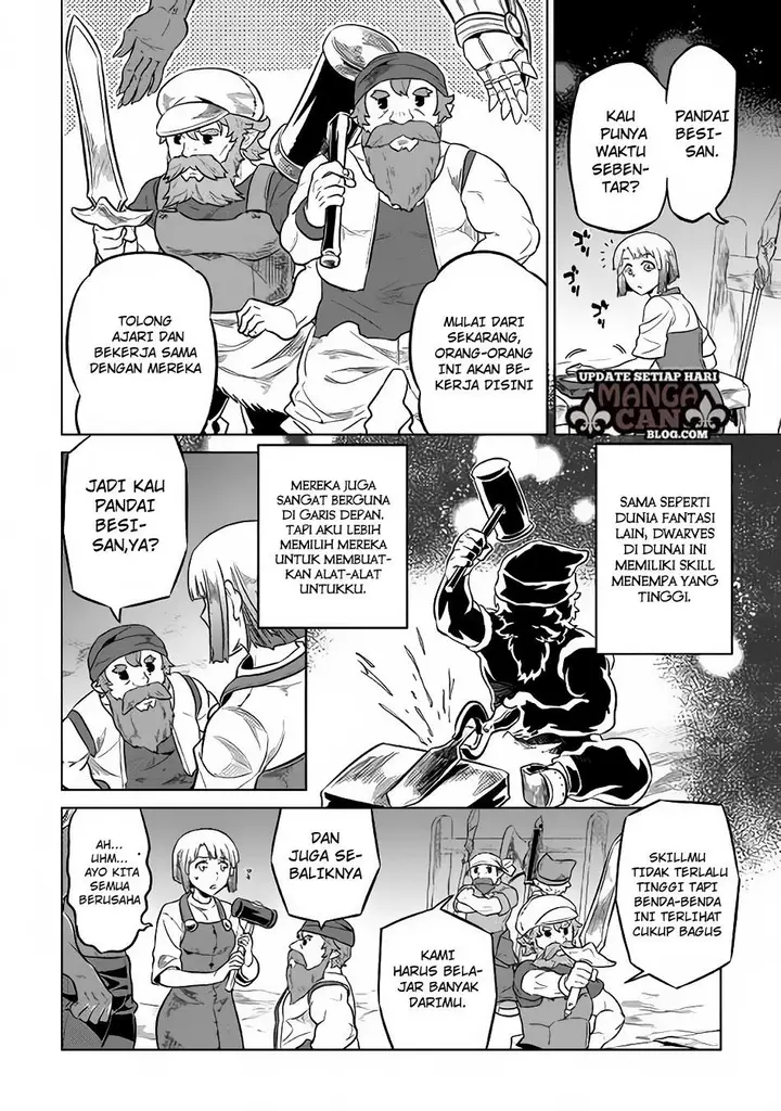 image-komik-remonster-chapter-35-16/21