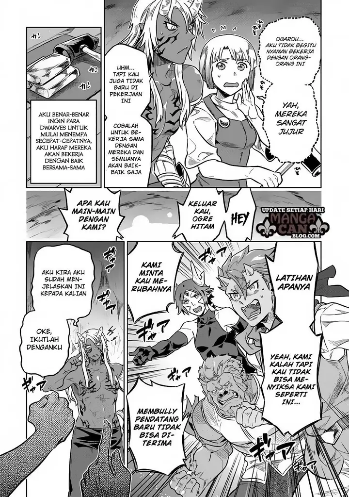 image-komik-remonster-chapter-35-17/21