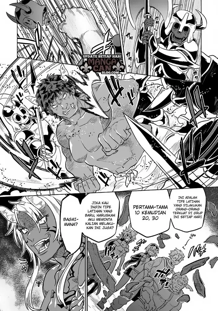 image-komik-remonster-chapter-35-18/21