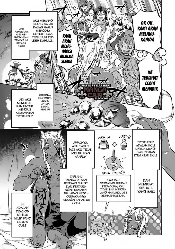 image-komik-remonster-chapter-35-19/21