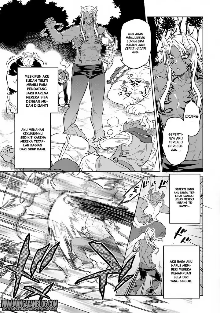 image-komik-remonster-chapter-36-4/20