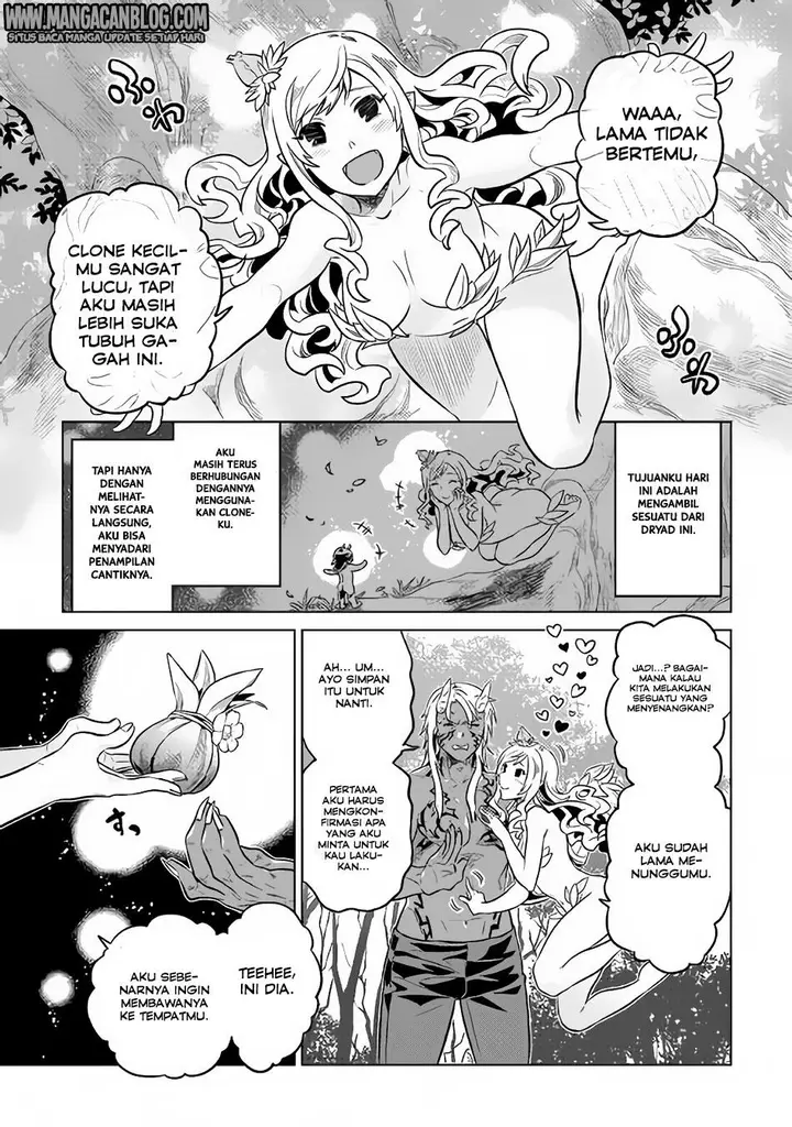 image-komik-remonster-chapter-36-8/20