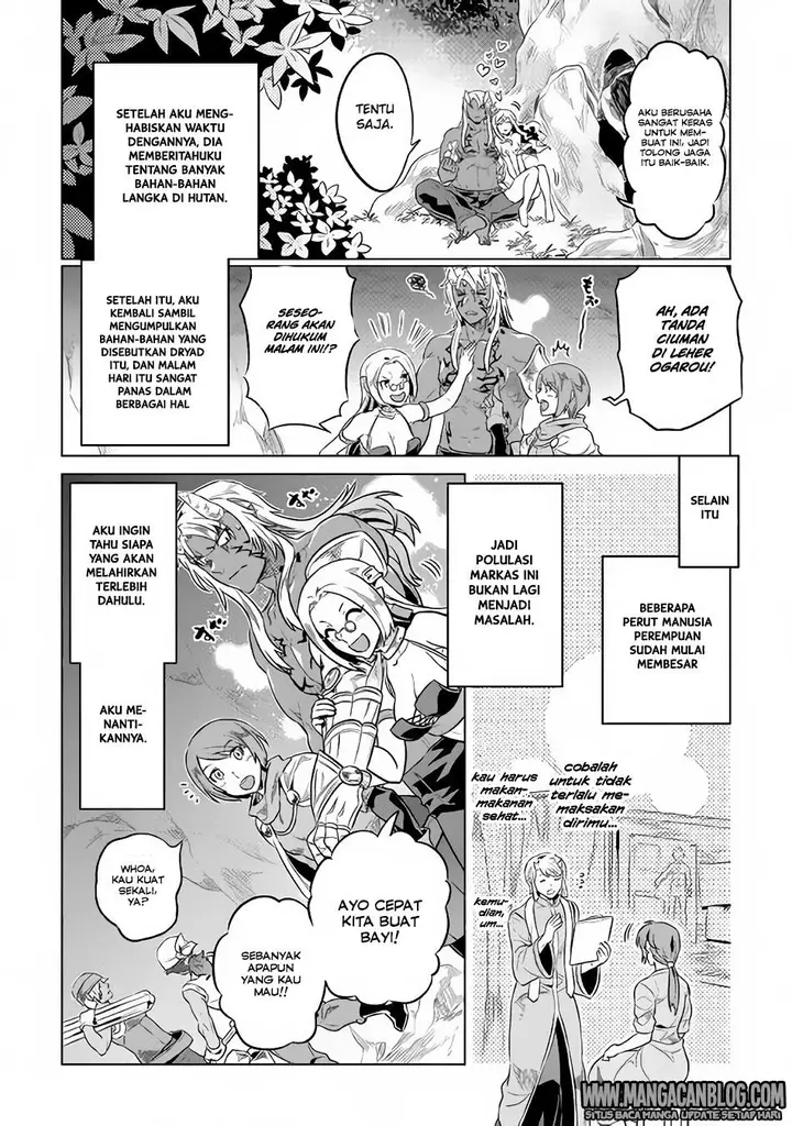 image-komik-remonster-chapter-36-9/20