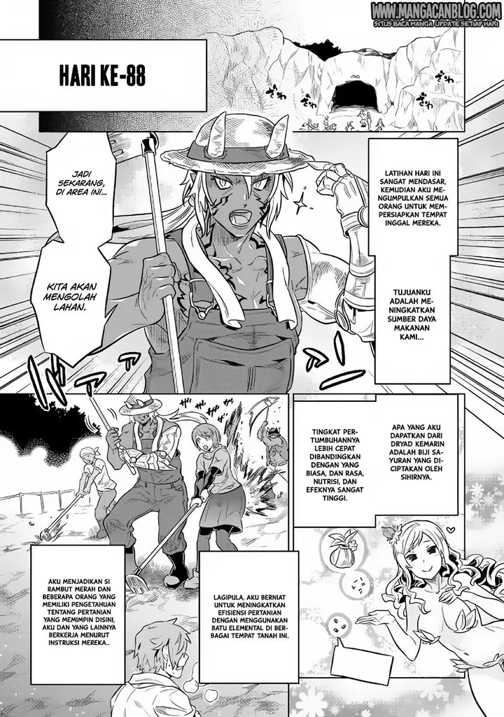 image-komik-remonster-chapter-36-10/20