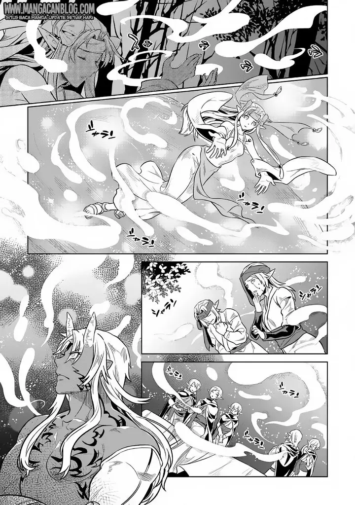 image-komik-remonster-chapter-36-18/20