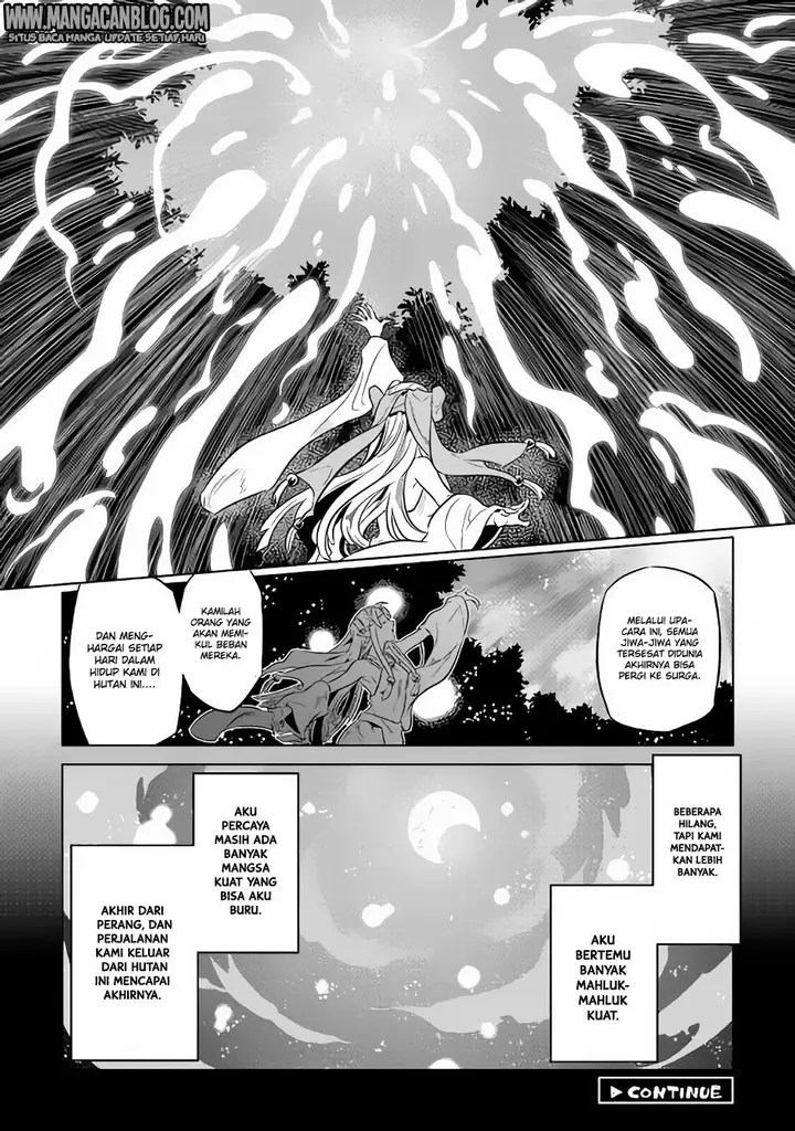 image-komik-remonster-chapter-36-19/20