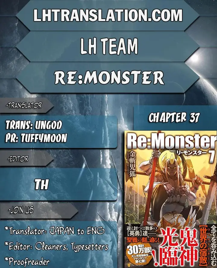image-komik-remonster-chapter-37-0/22