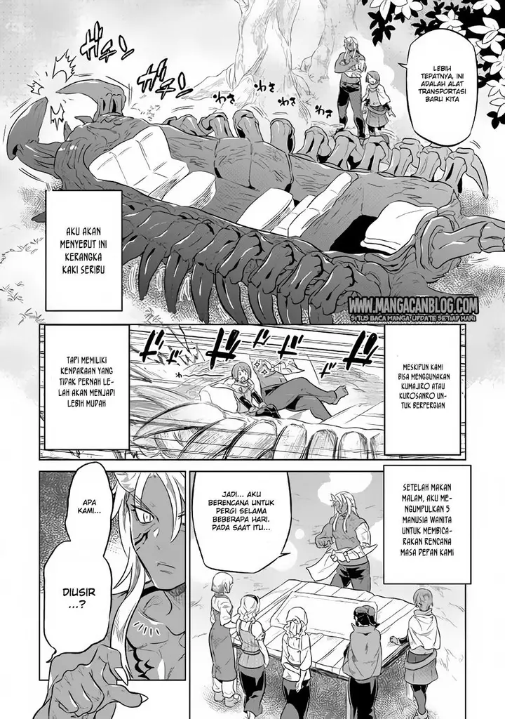 image-komik-remonster-chapter-37-4/22