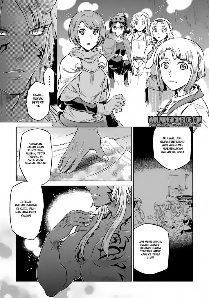 image-komik-remonster-chapter-37-5/22