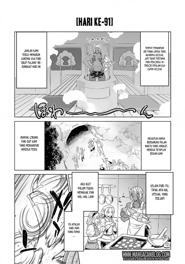 image-komik-remonster-chapter-37-6/22