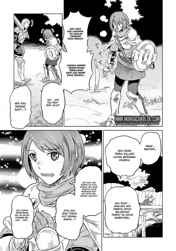 image-komik-remonster-chapter-37-7/22