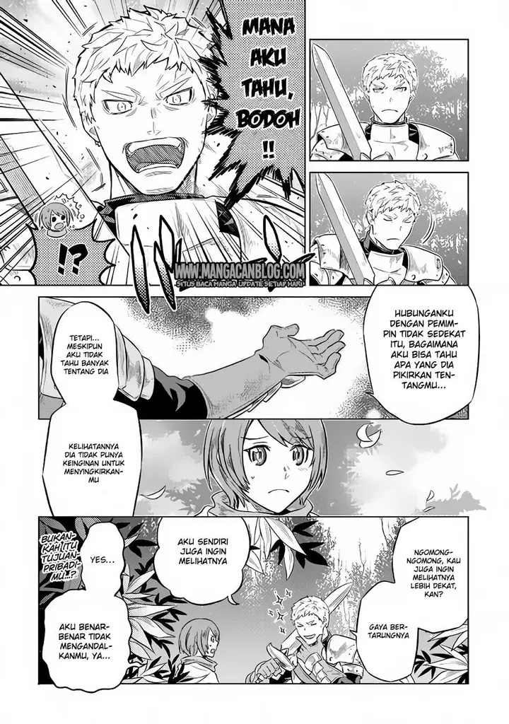 image-komik-remonster-chapter-37-8/22