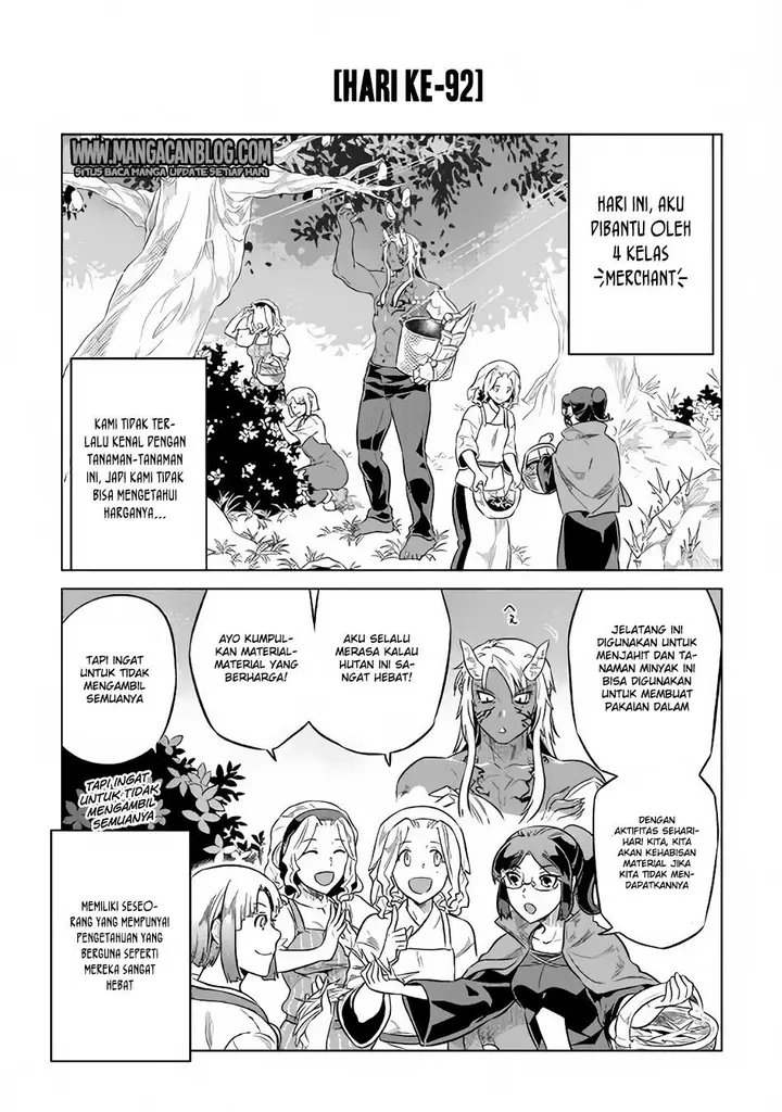 image-komik-remonster-chapter-37-9/22