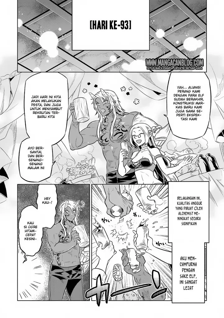 image-komik-remonster-chapter-37-10/22