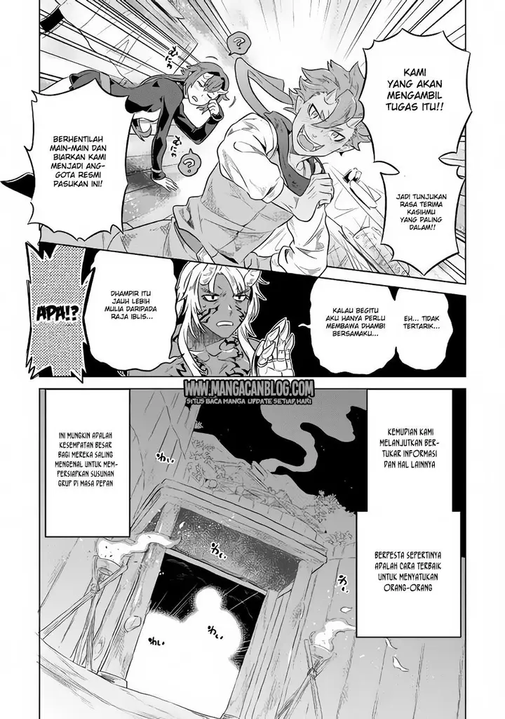 image-komik-remonster-chapter-37-13/22