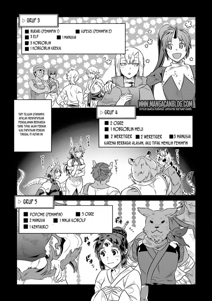 image-komik-remonster-chapter-37-15/22