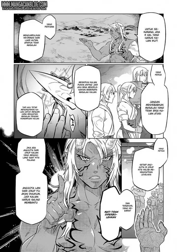 image-komik-remonster-chapter-37-16/22