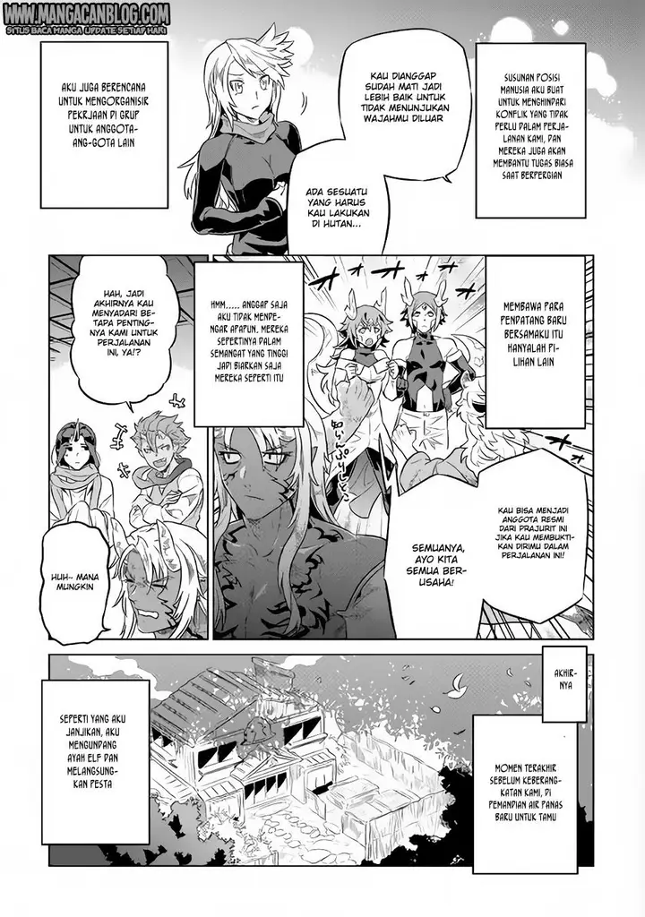 image-komik-remonster-chapter-37-17/22