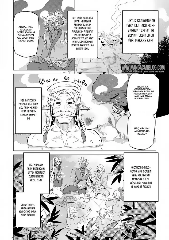 image-komik-remonster-chapter-37-18/22