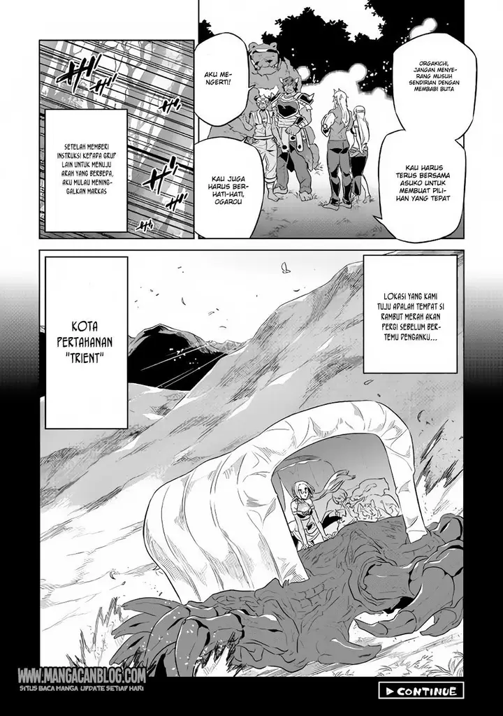 image-komik-remonster-chapter-37-20/22