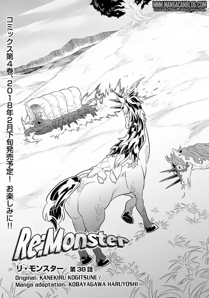 image-komik-remonster-chapter-38-0/20