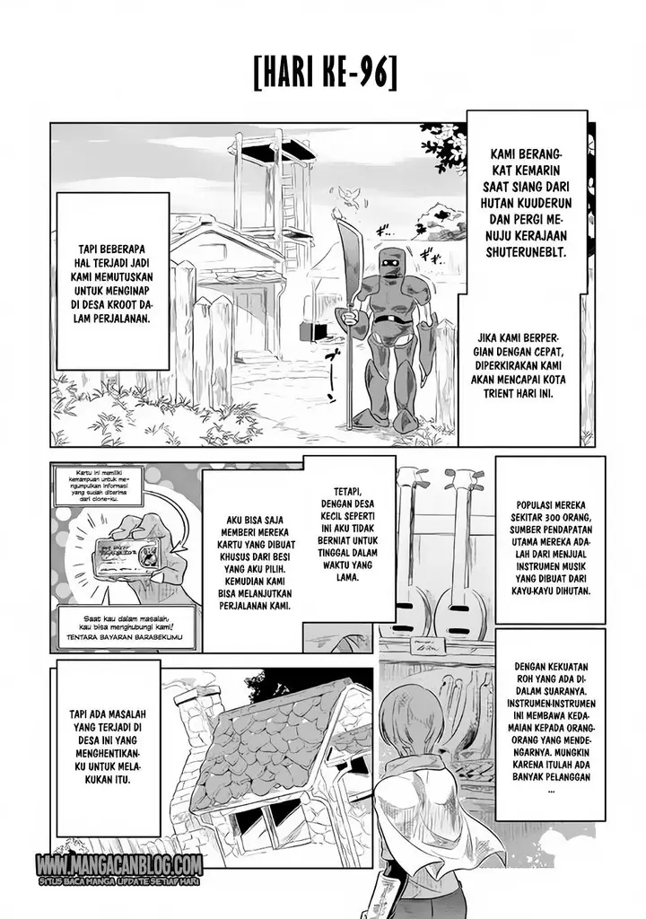 image-komik-remonster-chapter-38-1/20