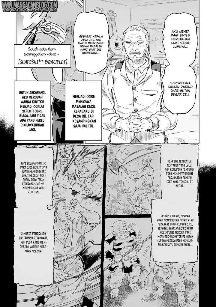 image-komik-remonster-chapter-38-2/20