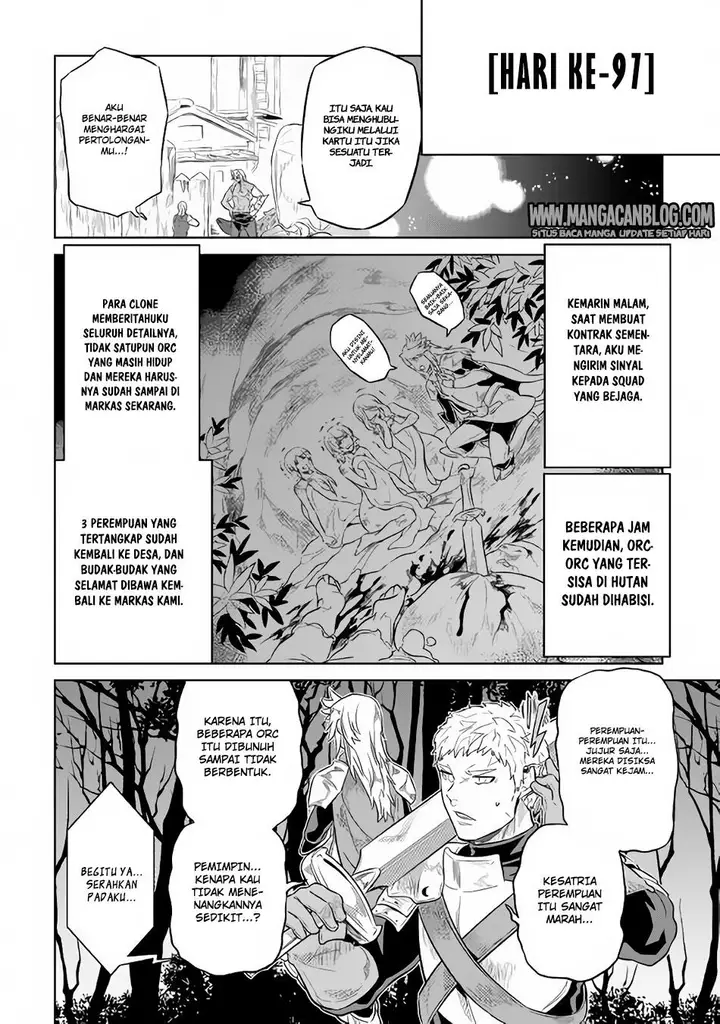 image-komik-remonster-chapter-38-7/20