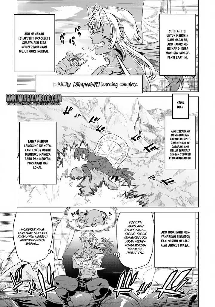 image-komik-remonster-chapter-38-8/20