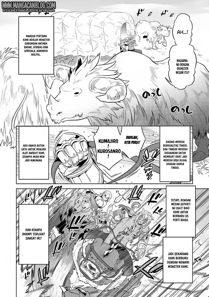 image-komik-remonster-chapter-38-9/20