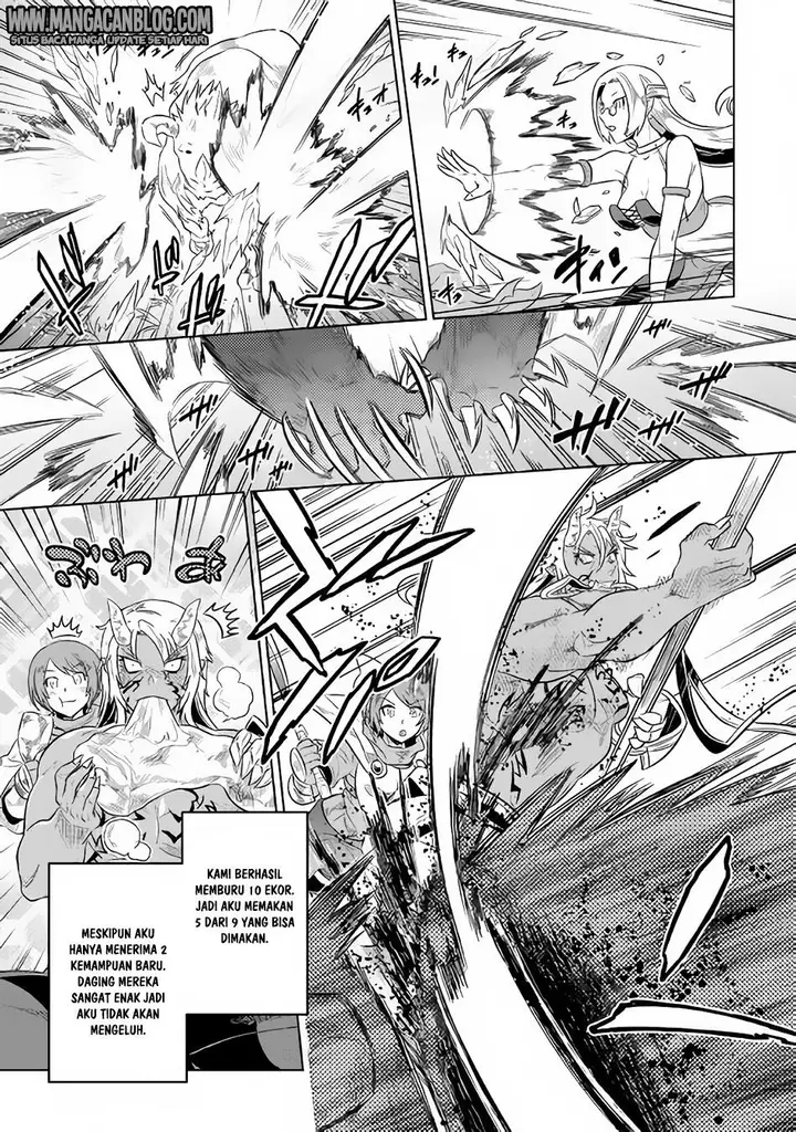 image-komik-remonster-chapter-38-10/20