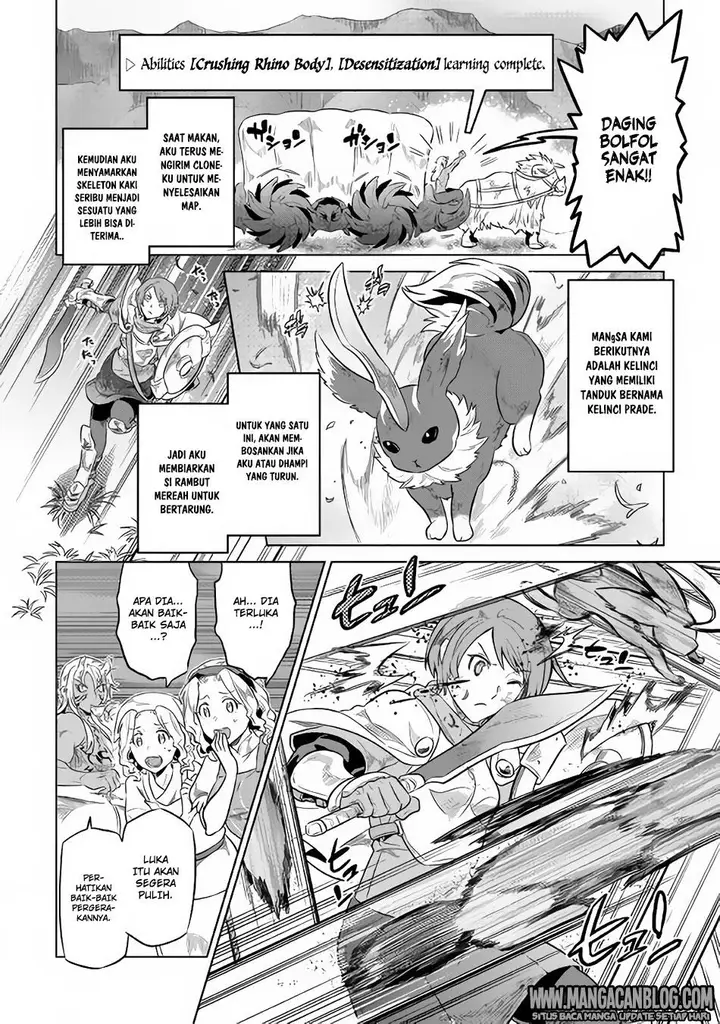 image-komik-remonster-chapter-38-11/20