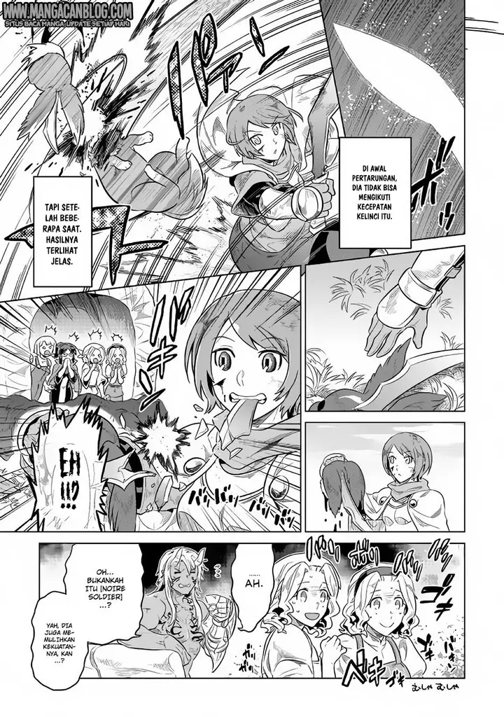 image-komik-remonster-chapter-38-12/20