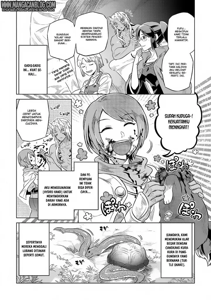 image-komik-remonster-chapter-38-13/20