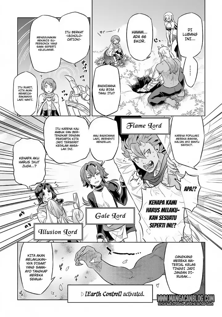 image-komik-remonster-chapter-38-14/20