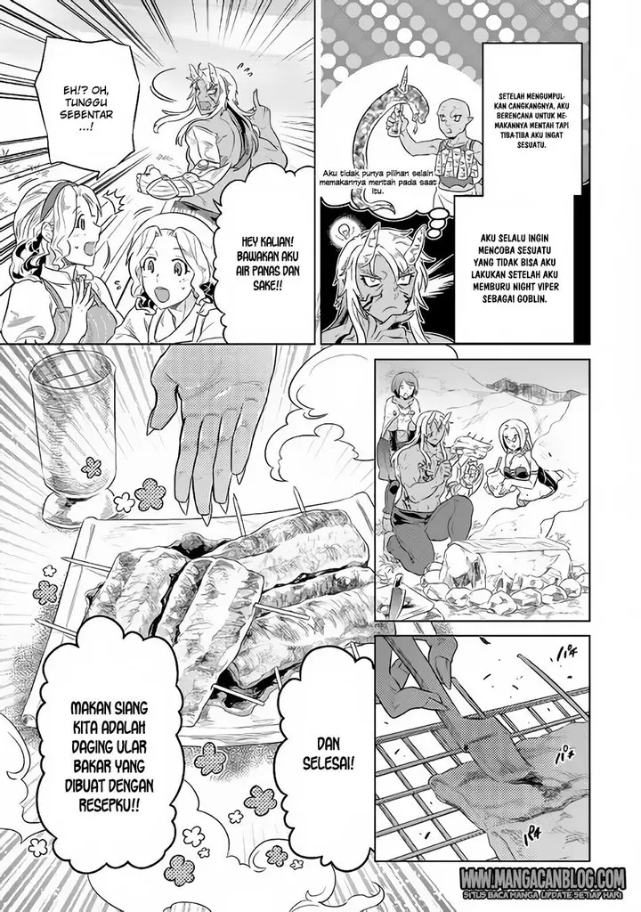 image-komik-remonster-chapter-38-16/20