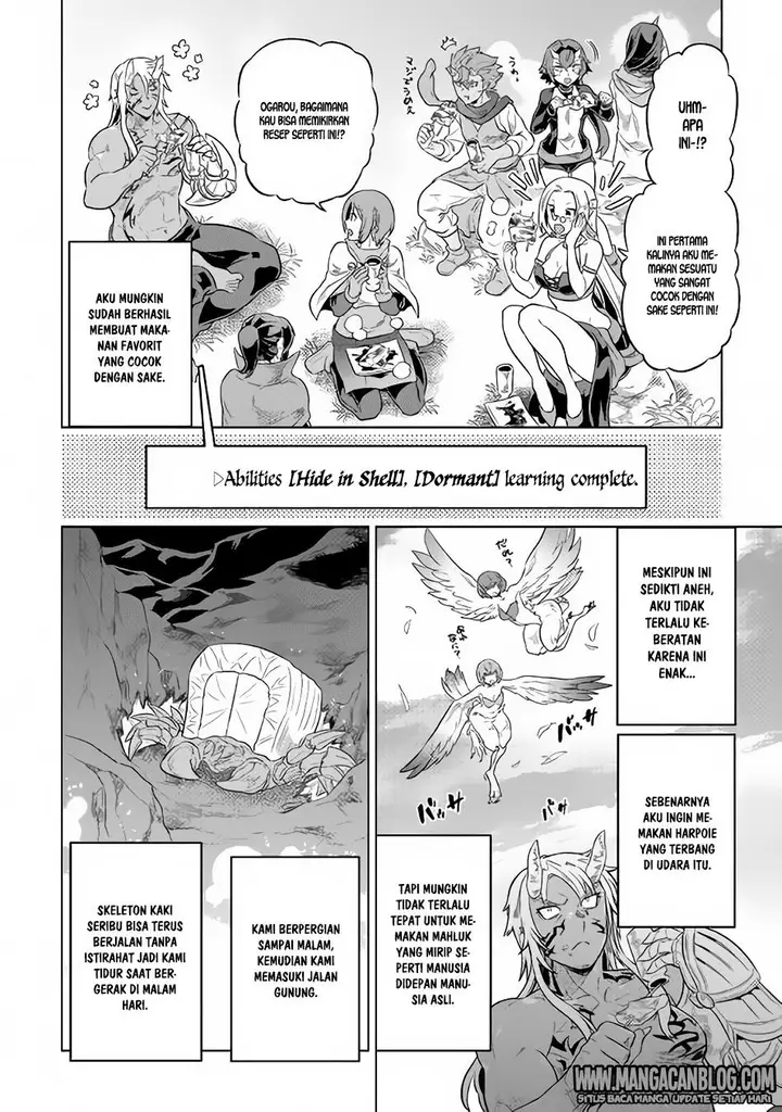 image-komik-remonster-chapter-38-17/20