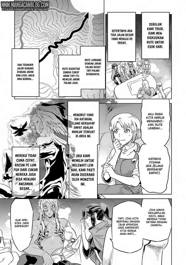 image-komik-remonster-chapter-38-18/20