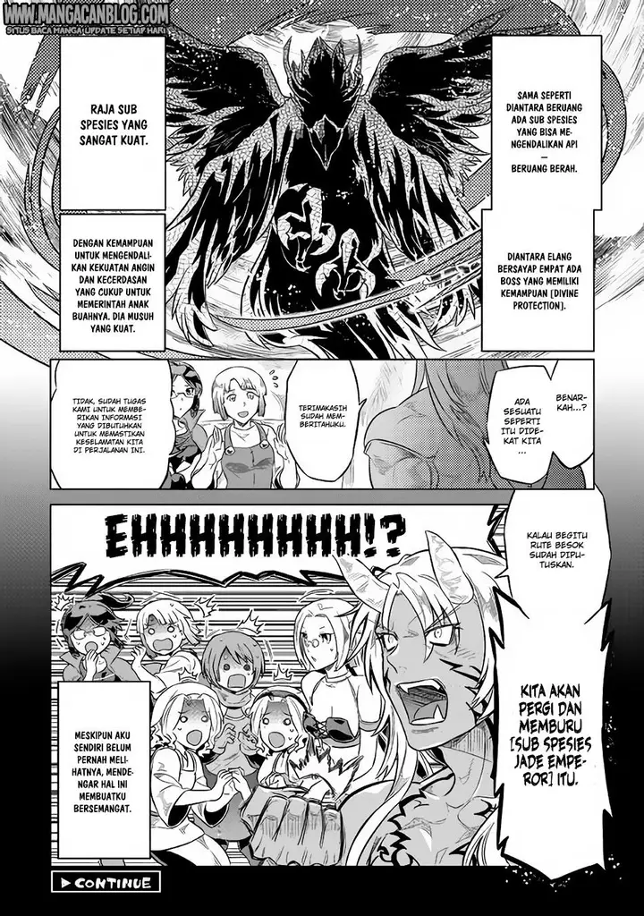 image-komik-remonster-chapter-38-19/20