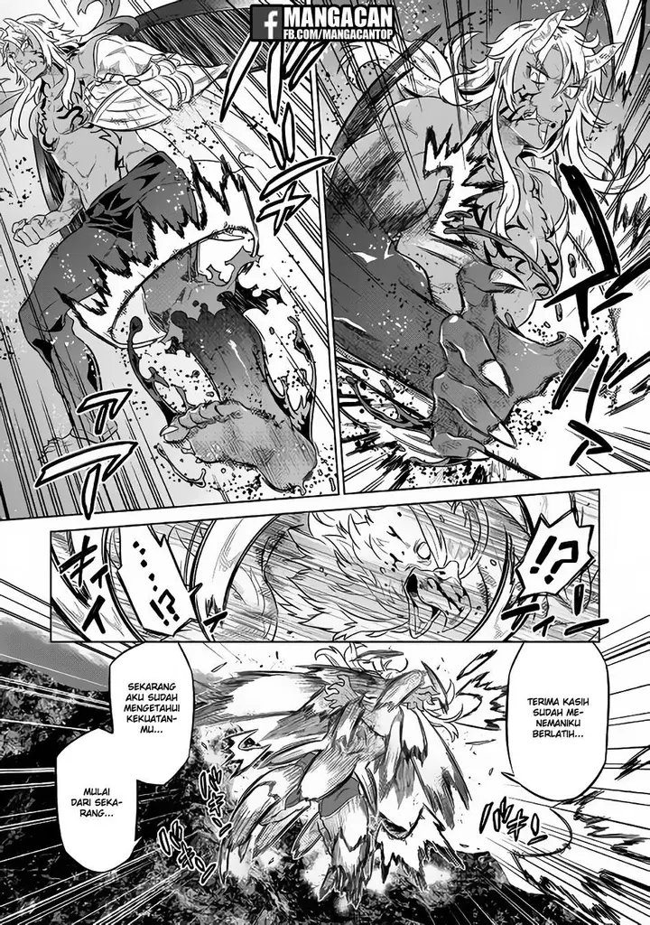 image-komik-remonster-chapter-39.2-1/11